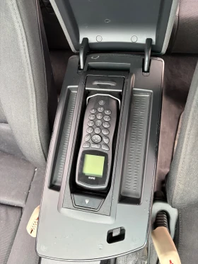 BMW M3 - 3800 € / 7432.15 лв. - 22435736 9