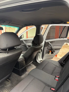 BMW M3 - 3800 € / 7432.15 лв. - 22435736 10