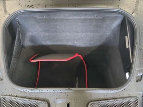 Porsche 911 GT3| CARBON| ALCANTARA| 2 КЛЮЧА| CARFAX  - 195000 € / 381386.85 лв. - 57136591 16