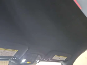 Porsche 911 GT3| CARBON| ALCANTARA| 2 КЛЮЧА| CARFAX  - 195000 € / 381386.85 лв. - 57136591 13