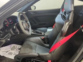 Porsche 911 GT3| CARBON| ALCANTARA| 2 КЛЮЧА| CARFAX  - 195000 € / 381386.85 лв. - 57136591 8