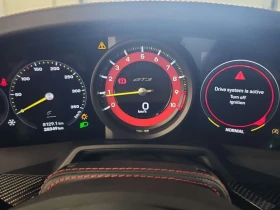 Porsche 911 GT3| CARBON| ALCANTARA| 2 КЛЮЧА| CARFAX  - 195000 € / 381386.85 лв. - 57136591 10
