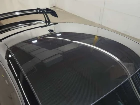 Porsche 911 GT3| CARBON| ALCANTARA| 2 КЛЮЧА| CARFAX  - 195000 € / 381386.85 лв. - 57136591 6