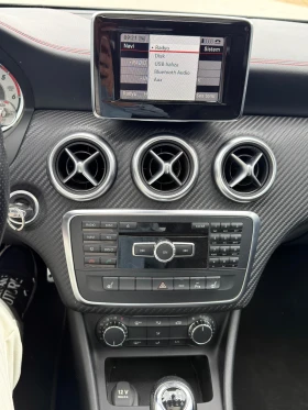 Mercedes-Benz A 200 AMG пакет - 10999 € / 21512.17 лв. - 65645858 13