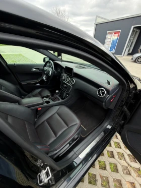 Mercedes-Benz A 200 AMG пакет - 10999 € / 21512.17 лв. - 65645858 11