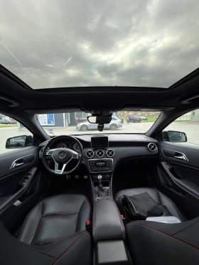 Mercedes-Benz A 200 AMG пакет - 10999 € / 21512.17 лв. - 65645858 9