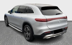 Mercedes-Benz EQS 450 4MATIC - 81000 € / 158422.23 лв. - 62105922 3