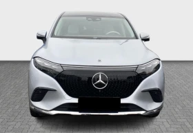 Mercedes-Benz EQS 450 4MATIC - 81000 € / 158422.23 лв. - 62105922 2