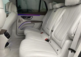 Mercedes-Benz EQS 450 4MATIC - 81000 € / 158422.23 лв. - 62105922 10