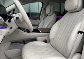 Mercedes-Benz EQS 450 4MATIC - 81000 € / 158422.23 лв. - 62105922 8