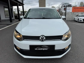 VW Polo 1.4TDI ��� ���� | Mobile.bg � ����� ������ 2