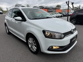 VW Polo 1.4TDI ��� ���� | Mobile.bg � ����� ������ 3