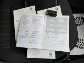 VW Polo 1.4TDI ��� ���� | Mobile.bg � ����� ������ 16