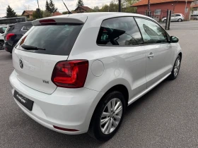 VW Polo 1.4TDI ��� ���� | Mobile.bg � ����� ������ 4