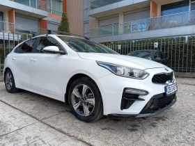 Kia Ceed FORTE 5 2.0 LPG | Mobile.bg � ����� ������ 3
