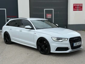 ������ Audi A6