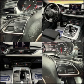 Audi A6 3.0TDI 3xSLine QUATTRO | Mobile.bg � ����� ������ 15