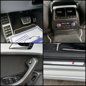 Audi A6 3.0TDI 3xSLine QUATTRO | Mobile.bg � ����� ������ 17