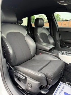 Audi A6 3.0TDI 3xSLine QUATTRO | Mobile.bg � ����� ������ 12