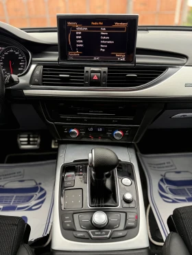 Audi A6 3.0TDI 3xSLine QUATTRO | Mobile.bg � ����� ������ 11