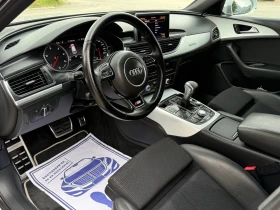 Audi A6 3.0TDI 3xSLine QUATTRO | Mobile.bg � ����� ������ 9