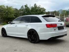 Audi A6 3.0TDI 3xSLine QUATTRO | Mobile.bg � ����� ������ 5