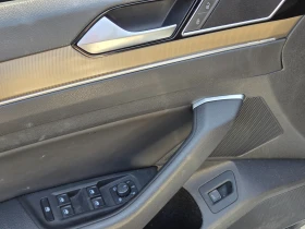 VW Arteon 2.0 TDI Prestige | Mobile.bg � ����� ������ 15