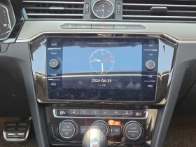 VW Arteon 2.0 TDI Prestige | Mobile.bg � ����� ������ 11