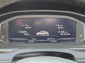 VW Arteon 2.0 TDI Prestige | Mobile.bg � ����� ������ 10