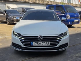VW Arteon 2.0 TDI Prestige | Mobile.bg � ����� ������ 2