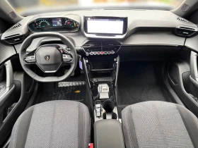 Peugeot 2008 ���!ELECTRO/156HP/BUSINESS/CAM/NAVI/LED/419z | Mobile.bg � ����� ������ 9