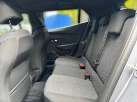 Peugeot 2008 ���!ELECTRO/156HP/BUSINESS/CAM/NAVI/LED/419z | Mobile.bg � ����� ������ 11