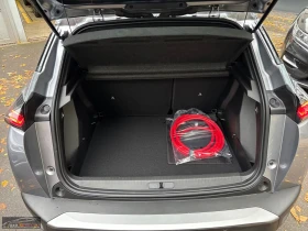 Peugeot 2008 ���!ELECTRO/156HP/BUSINESS/CAM/NAVI/LED/419z | Mobile.bg � ����� ������ 7