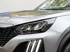 Peugeot 2008 ���!ELECTRO/156HP/BUSINESS/CAM/NAVI/LED/419z | Mobile.bg � ����� ������ 2