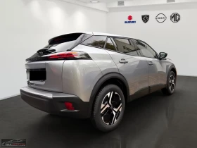 Peugeot 2008 ���!ELECTRO/156HP/BUSINESS/CAM/NAVI/LED/419z | Mobile.bg � ����� ������ 6