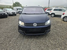 VW Sharan 2.0 TDI DSG  | Mobile.bg � ����� ������ 2
