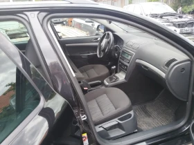 Skoda Octavia - 4500 € / 8801.24 лв. - 82121641 4
