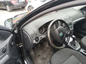 Skoda Octavia - 4500 € / 8801.24 лв. - 82121641 2