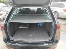 Skoda Octavia - 4500 € / 8801.24 лв. - 82121641 8