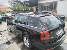 Skoda Octavia - 4500 € / 8801.24 лв. - 82121641 7