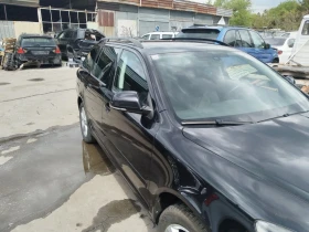 Skoda Octavia - 4500 € / 8801.24 лв. - 82121641 10