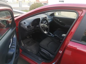 Hyundai I30 Trend - 10000 € / 19558.30 лв. - 65642684 9