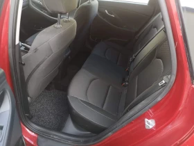 Hyundai I30 Trend - 10000 € / 19558.30 лв. - 65642684 11