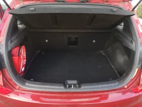 Hyundai I30 Trend - 10000 € / 19558.30 лв. - 65642684 12