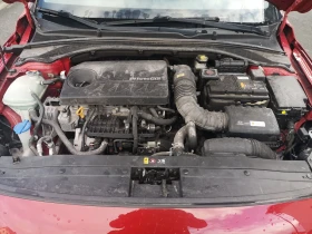 Hyundai I30 Trend - 10000 € / 19558.30 лв. - 65642684 15