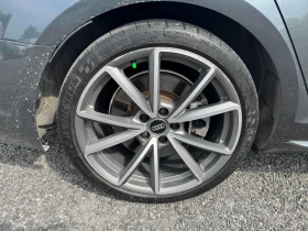 Audi A4 Technik S LINE/���������/��������/360/��������� | Mobile.bg � ����� ������ 6