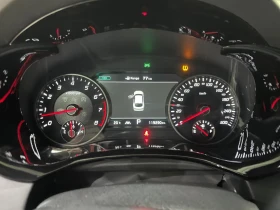 Kia Stinger 3.3 Turbo AWD ! GT ! | Mobile.bg � ����� ������ 14