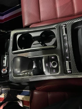 Kia Stinger 3.3 Turbo AWD ! GT ! | Mobile.bg � ����� ������ 17