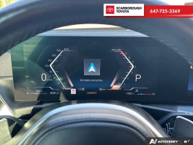 BMW 340 i* XDRIVE* HARMAN/KARDON* HEAD-UP* 360 КАМЕРИ | Auto.bg — изображение 11