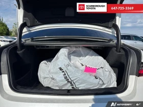 BMW 340 i* XDRIVE* HARMAN/KARDON* HEAD-UP* 360 КАМЕРИ | Auto.bg — изображение 7